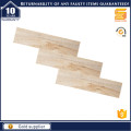 Wood Floor Porcelain Tiles/ Ceramic Wall Polished Tiles